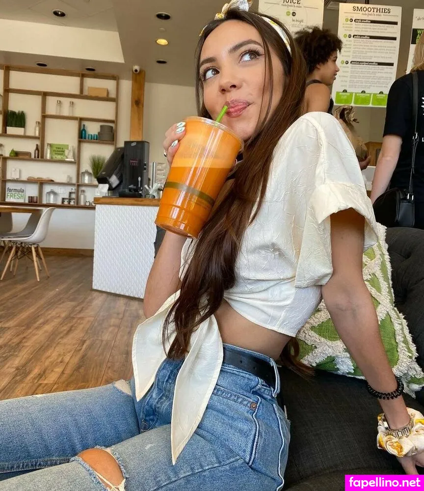 juana.nino Nude Leaked OnlyFans Photo #8B9IUqLgu9