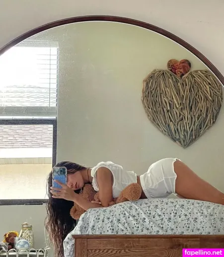 Juana Nino OnlyFans Thumbnail #AlzrmaCF98
