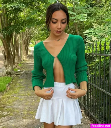 Juana Nino OnlyFans Thumbnail #PZElqN7DDV