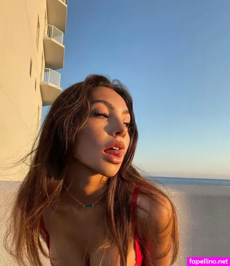 Juana Nino OnlyFans Thumbnail #RARzvthKsC