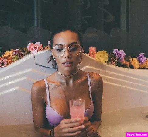 Juana Nino OnlyFans Thumbnail #cHA5HnQFQQ