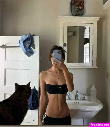 Juana Nino OnlyFans Thumbnail #cmWwYN7b8J