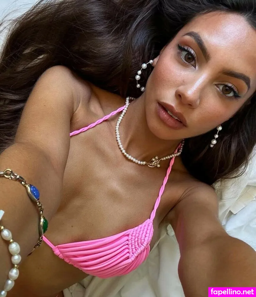 juana.nino Nude Leaked OnlyFans Photo #lb3vSodv5W