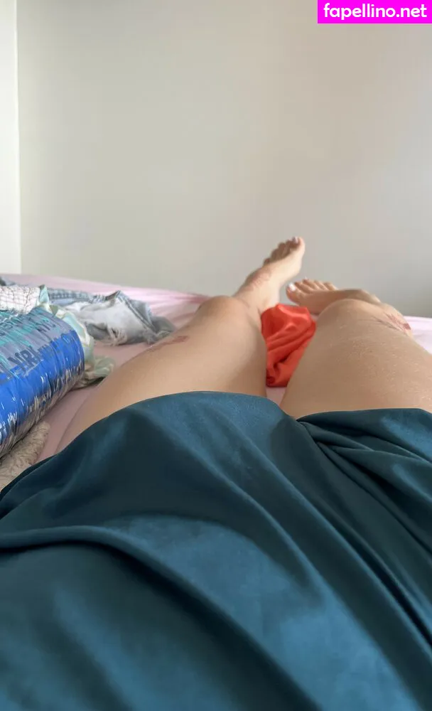juanaocior Nude Leaked OnlyFans Photo #0MHys2M6Xb