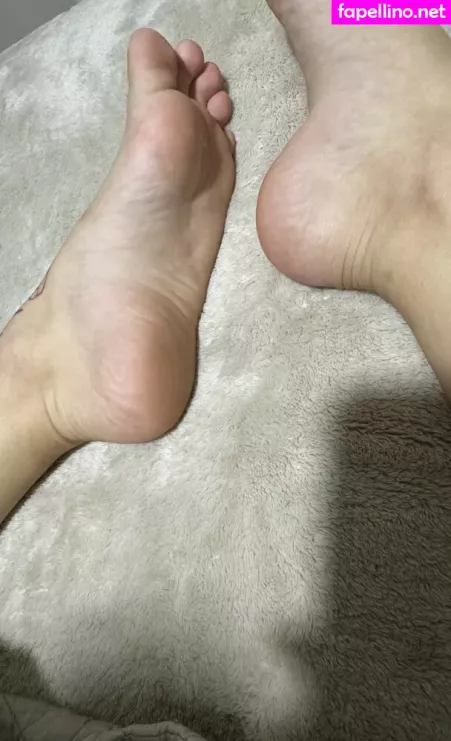 Juana Ocio OnlyFans Thumbnail #7ZuTzPUC6i