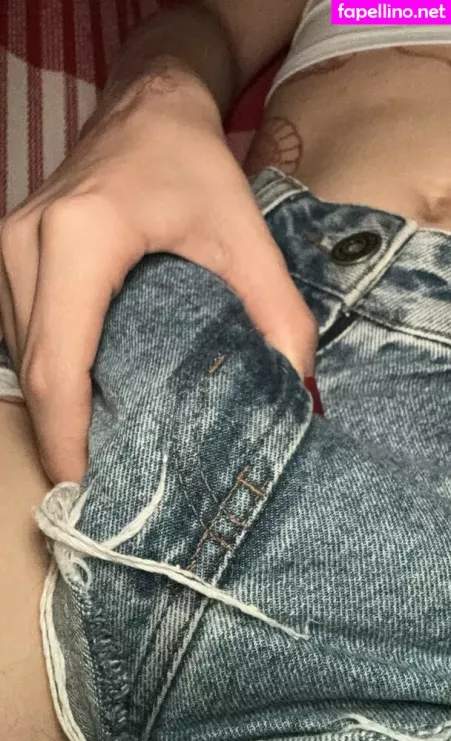 Juana Ocio OnlyFans Thumbnail #TuFgfrovBn