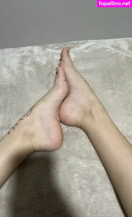 Juana Ocio OnlyFans Thumbnail #boBB2awfZ0