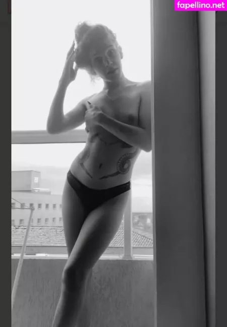 Juana Ocio OnlyFans Thumbnail #hTh21hg2ta
