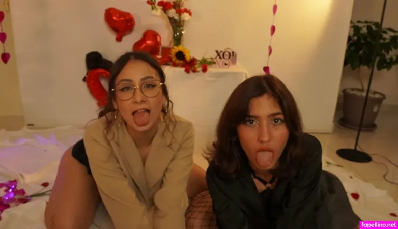 Juana Snz OnlyFans Thumbnail #FTuaZDlsoU