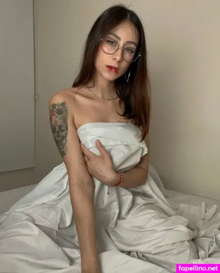 Juana Snz OnlyFans Thumbnail #b0pfIEHivt