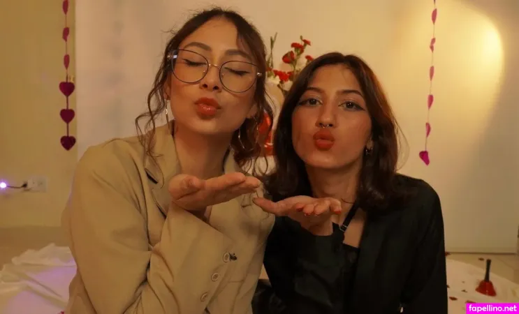 Juana Snz OnlyFans Thumbnail #bGO39SBBX3