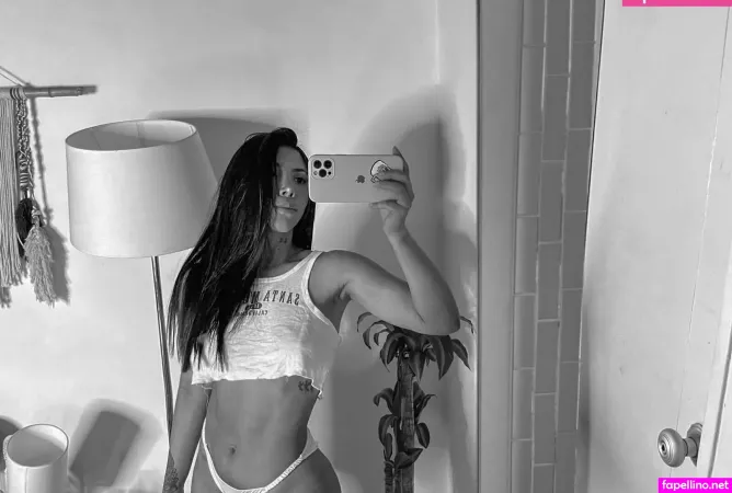 Juanabananaa OnlyFans Thumbnail #mSH3f5rfSR