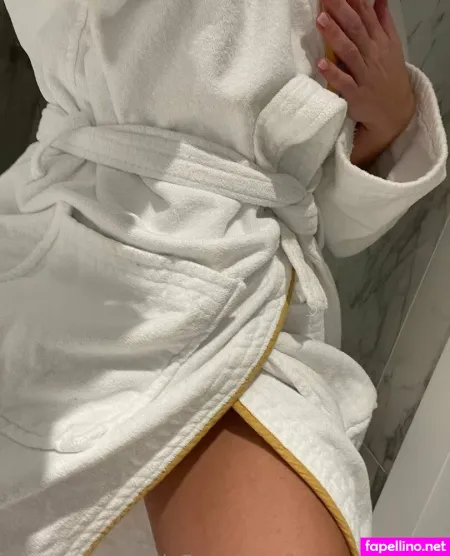 Juanarosababy OnlyFans Thumbnail #DC1i2XqfRG