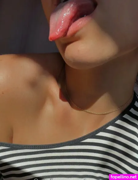 Juanarosababy OnlyFans Thumbnail #jJl5zocexT