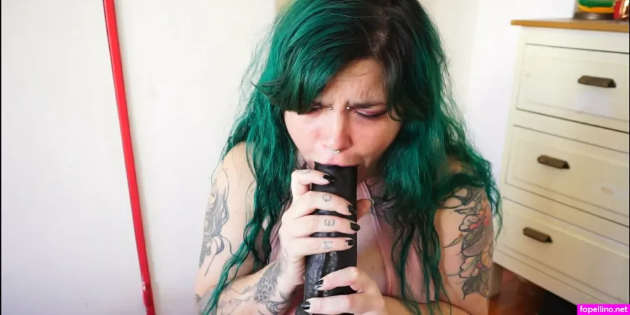 Juanastoner OnlyFans Thumbnail #71BzUj9MGs