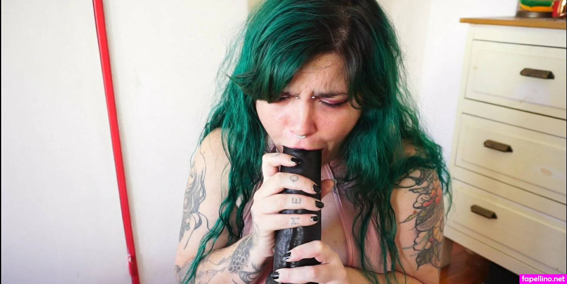 juana.x.stoner, juanastoner Nude Leaked OnlyFans Photo #71BzUj9MGs