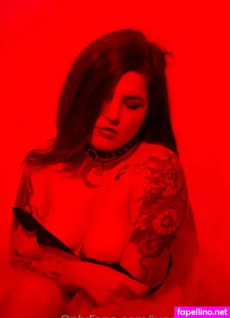 Juanastoner OnlyFans Thumbnail #PCUAZZYa0s