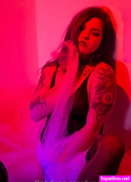 Juanastoner OnlyFans Thumbnail #T312YnlXEr