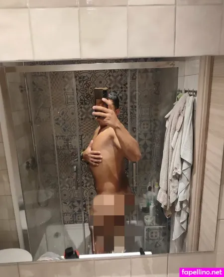 Juanca910 OnlyFans Thumbnail #cctjuJQ2yp