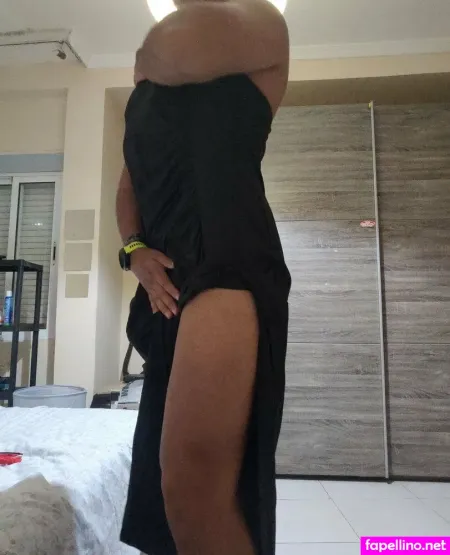 Juanca910 OnlyFans Thumbnail #jD2gIAWz96