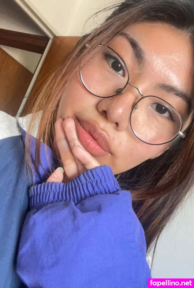 juanialys, juanimarti Nude Leaked OnlyFans Photo #HM738qxbKR