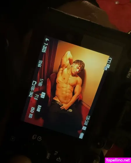 Juanidelca OnlyFans Thumbnail #261UsFpeUZ