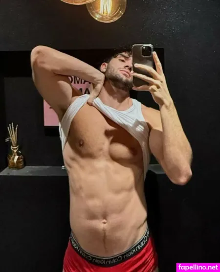 Juanidelca OnlyFans Thumbnail #2fJy1rA6E9