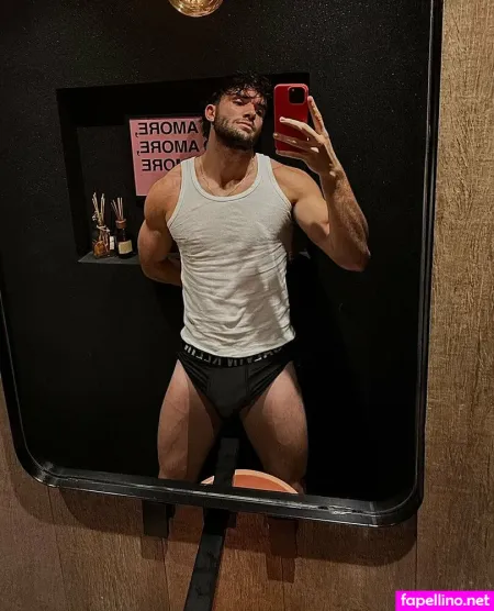 Juanidelca OnlyFans Thumbnail #2nWXXG7ncQ