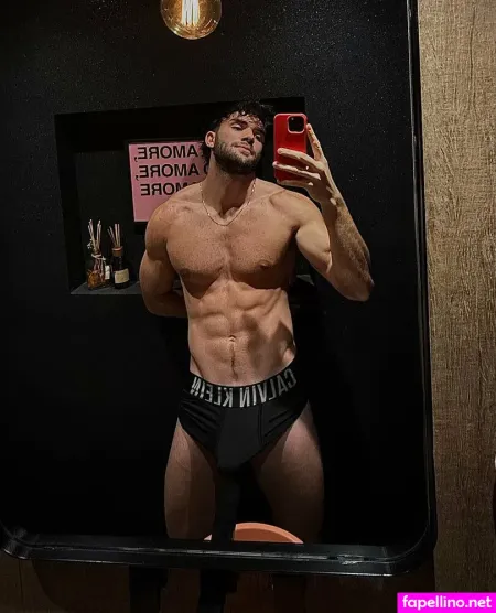 Juanidelca OnlyFans Thumbnail #31ze4A3AZT
