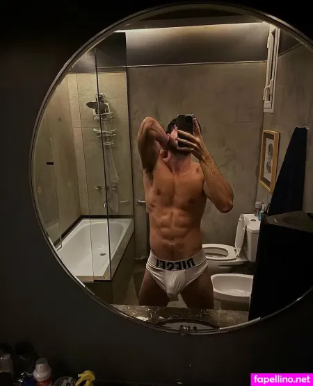 Juanidelca OnlyFans Thumbnail #6FtT6SAu9n