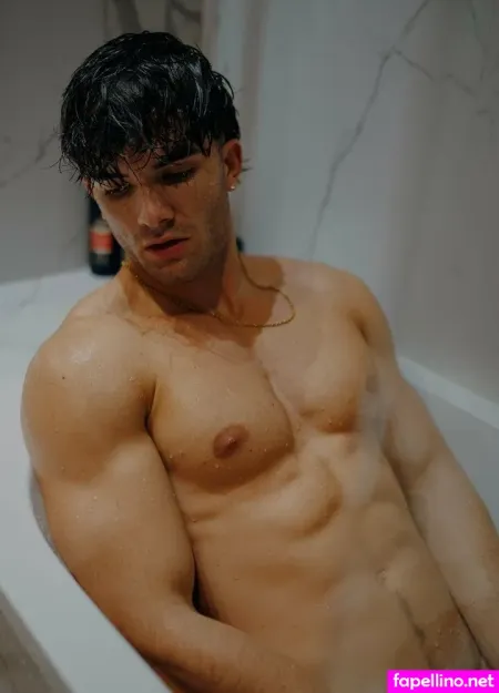 Juanidelca OnlyFans Thumbnail #6vkc4WiCfe