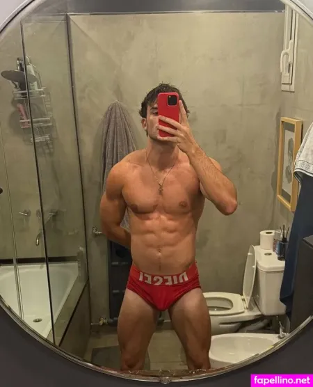 Juanidelca OnlyFans Thumbnail #7kKRmG3Uhv