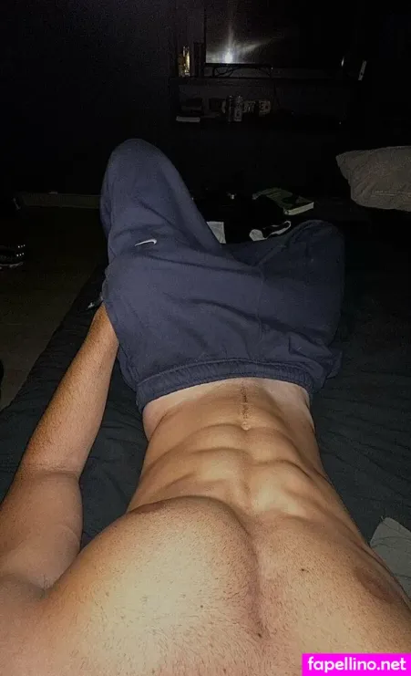 Juanidelca OnlyFans Thumbnail #GDN9MKhCII