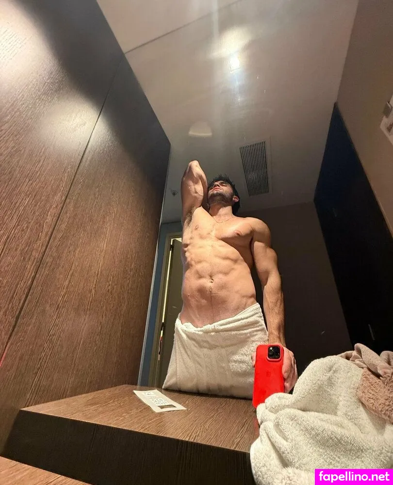 juanidelca Nude Leaked OnlyFans Photo #MKhAMYvvbv