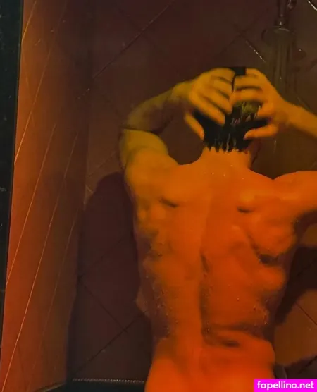 Juanidelca OnlyFans Thumbnail #NYqSOdfRDe