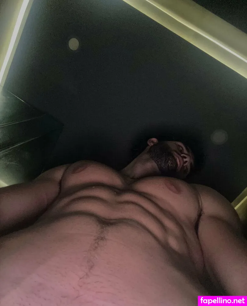 juanidelca Nude Leaked OnlyFans Photo #TMb3glDSWe