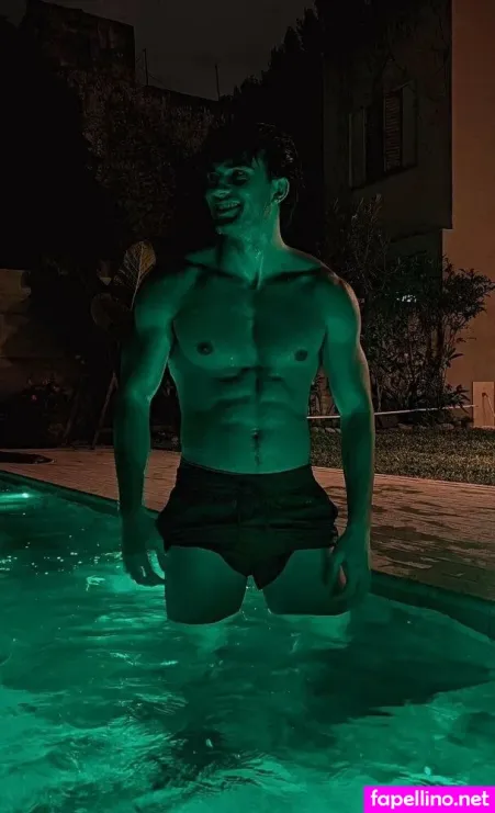 Juanidelca OnlyFans Thumbnail #TlUZSIu7w9