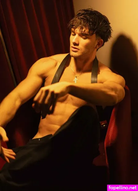 Juanidelca OnlyFans Thumbnail #VjYSDC5VPl