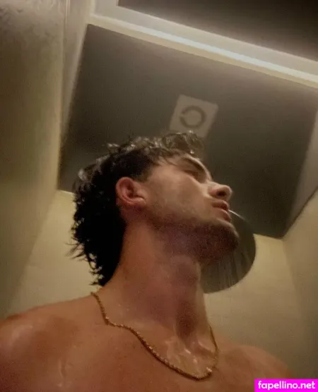 Juanidelca OnlyFans Thumbnail #XMMcJ14o5F