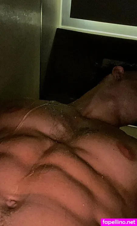 Juanidelca OnlyFans Thumbnail #Yk4MXBZOsV