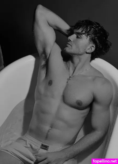 Juanidelca OnlyFans Thumbnail #ZrKy4yF6OO