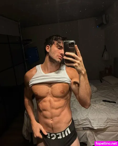 Juanidelca OnlyFans Thumbnail #aBj8E1Piry