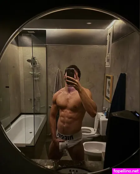 Juanidelca OnlyFans Thumbnail #aehKX1gZ3m