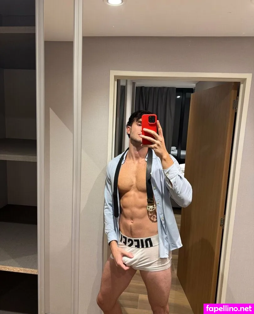 juanidelca Nude Leaked OnlyFans Photo #dYBpGLo0dt