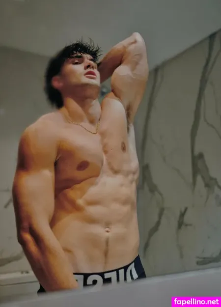 Juanidelca OnlyFans Thumbnail #exVRT1fvP1