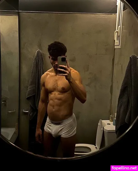 Juanidelca OnlyFans Thumbnail #mBoH2UnzxX