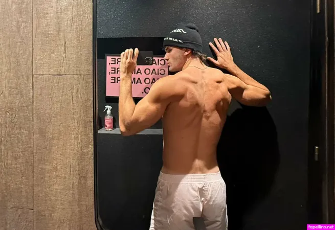 Juanidelca OnlyFans Thumbnail #on64y1ygqb