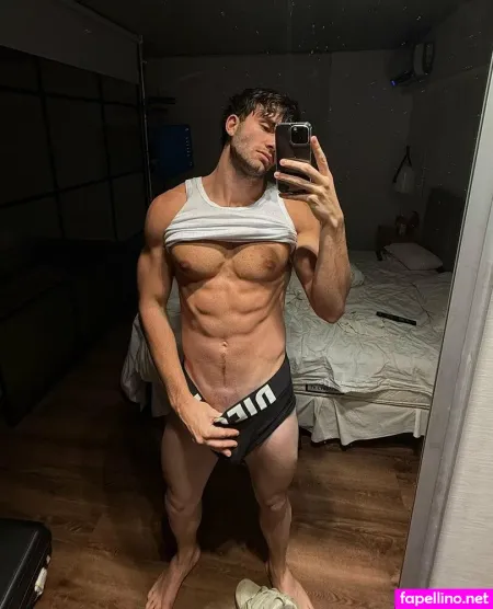 Juanidelca OnlyFans Thumbnail #uvovPo2wmJ