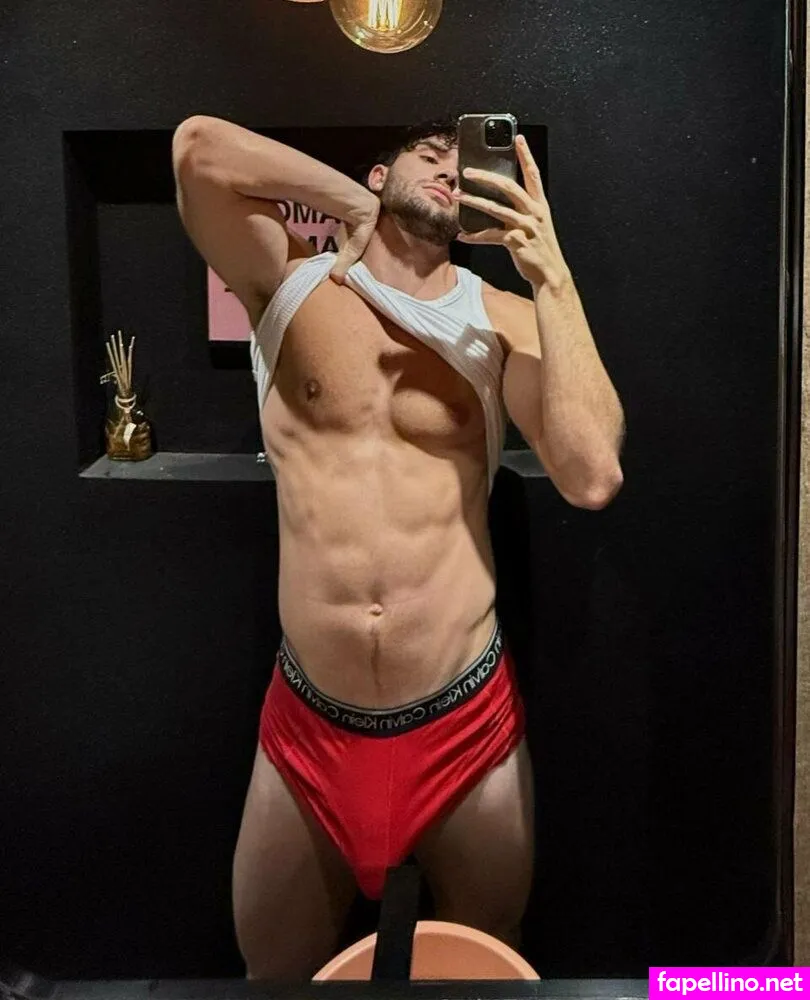 juanidelca Nude Leaked OnlyFans Photo #vRhHPKN87i