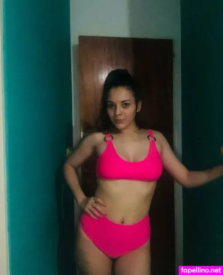 Juaniita Love OnlyFans Thumbnail #1aaW0xv5g3